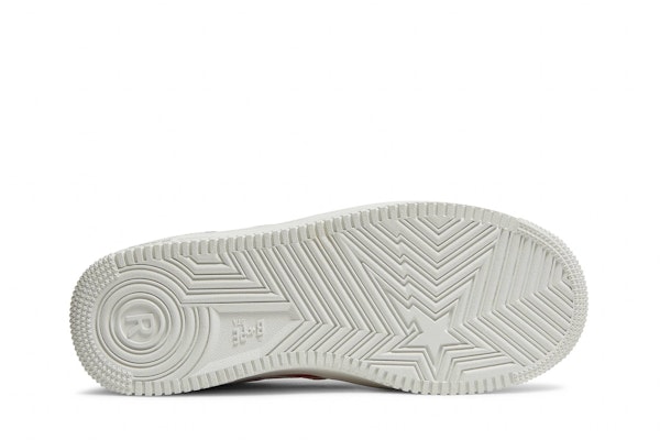 (W) BAPE Bapesta Low 'ABC Camo - Pink' Sepatu Sneakers 1H30291011-PNK Shop (W) BAPE Bapesta Low 'ABC Camo - Pink' Sepatu Sneakers 1H30291011-PNK