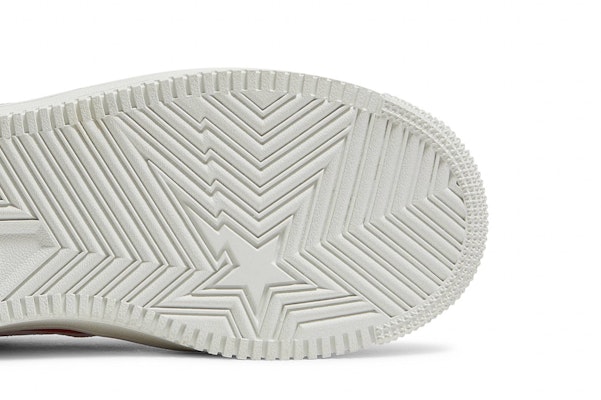 (W) BAPE Bapesta Low 'ABC Camo - Pink' Sepatu Sneakers 1H30291011-PNK Purchase (W) BAPE Bapesta Low 'ABC Camo - Pink' Sepatu Sneakers 1H30291011-PNK