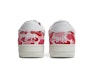 Details for (W) BAPE Bapesta Low 'ABC Camo - Pink' Sepatu Sneakers 1H30291011-PNK