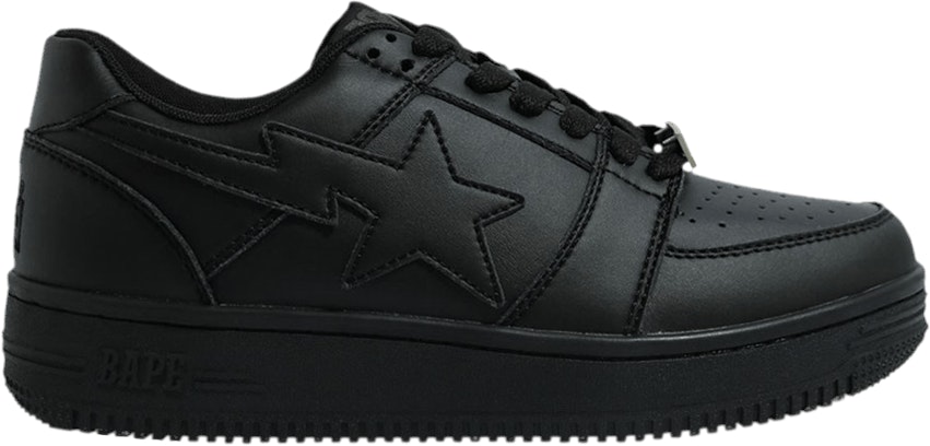 bape-bapesta-low-black-1-h30191010-blk