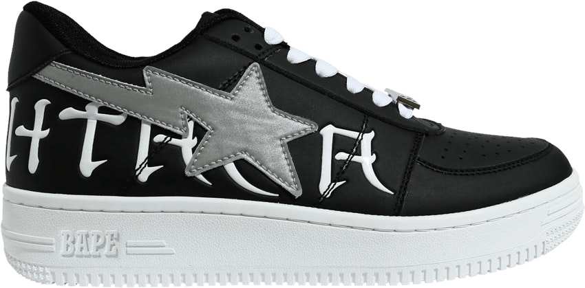 bape-bapesta-low-black-reflective