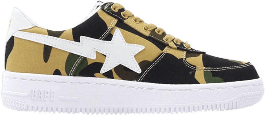 bape-bapesta-low-camo-1-b20191022