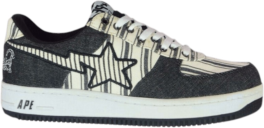 bape-bapesta-low-denim-pinstripe