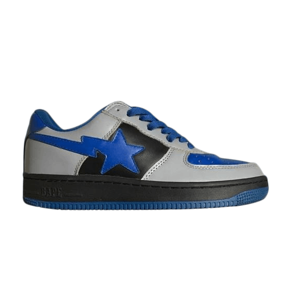 Buy ベイプスタ ロー "グレーロイヤル" (Bei Pustaa Roo "Guree Roiyaru") 191-036