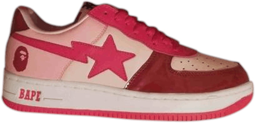 bape-bapesta-low-hiroshima-exclusive-bapesta-hiroshima