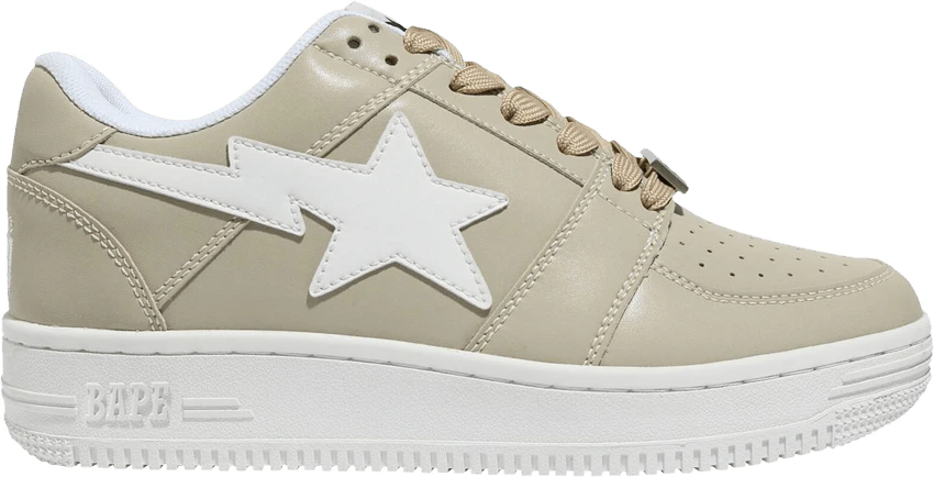 bape-bapesta-low-ivory