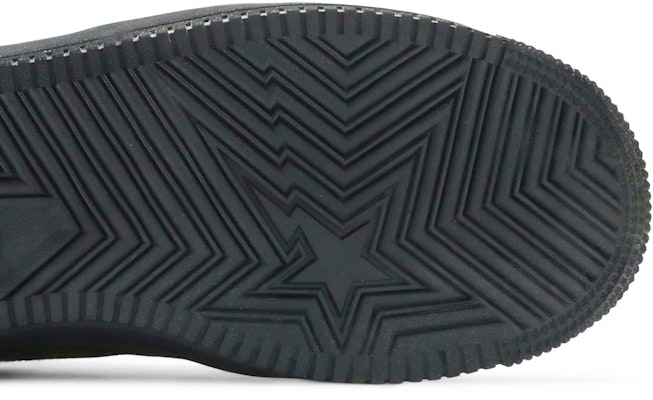 BAPE Bapesta 低筒款 '豹紋' 001FWG301011 Purchase BAPE Bapesta 低筒款 '豹紋' 001FWG301011