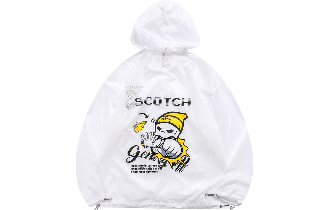 Buy 베이프 멤버스 온리 로우 (Bape Members Only Low) 696
