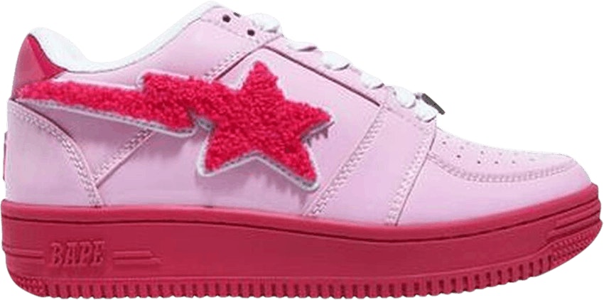 bape-bapesta-low-patched-pink