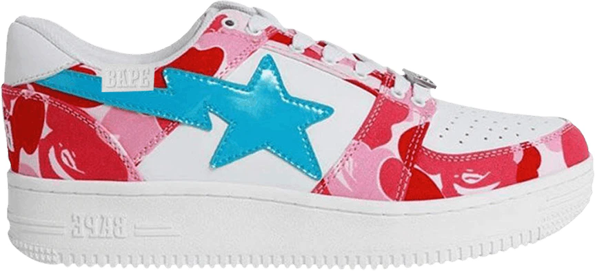 bape-bapesta-low-pink-camo
