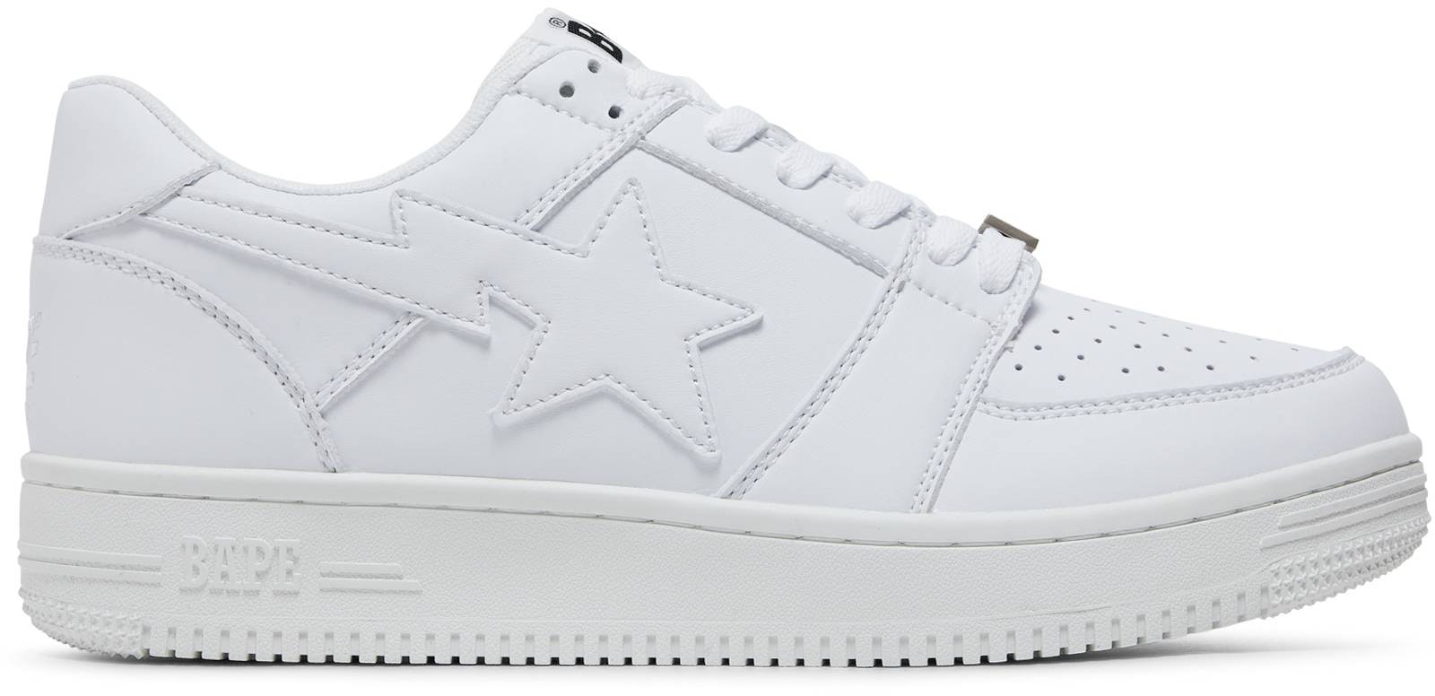 bape-bapesta-low-white-1-h30191010-wht