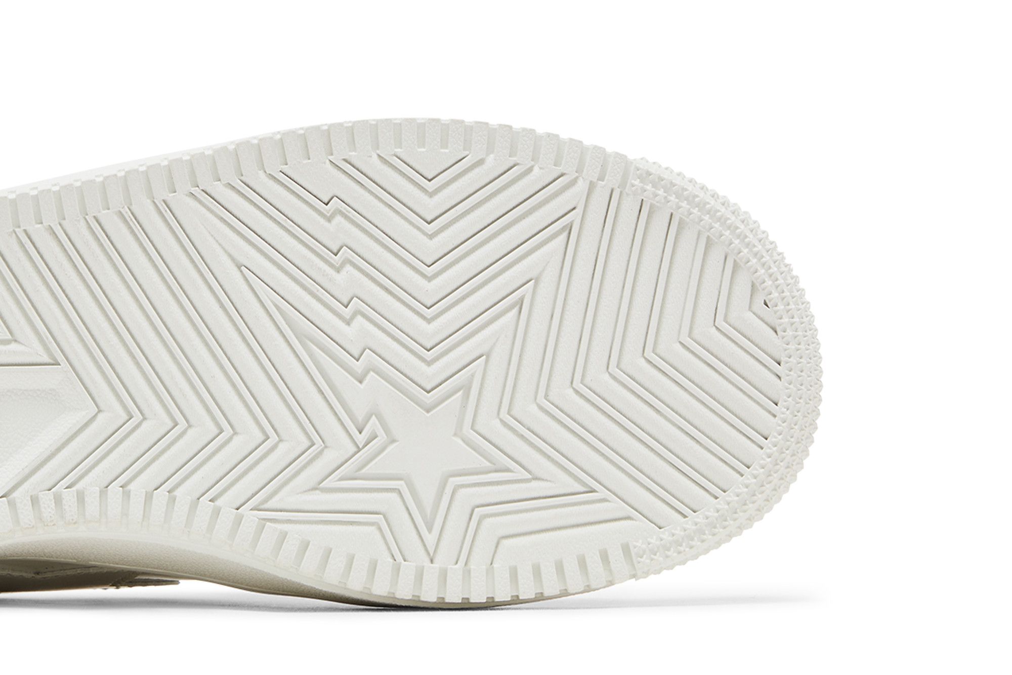 Purchase ベイプ　バペスタ ロー "ホワイト" 1F70191006