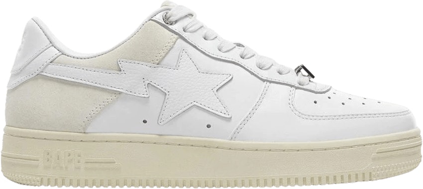 bape-bapesta-low-white-1-g70191042-wht