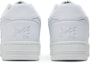 Details for BAPE Bapesta 低帮 ‘白色’ 1H30191010-WHT