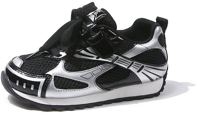 BAPE Bapesta Low 'X Pack - Baby Milo Verde Rosa' 1610 3