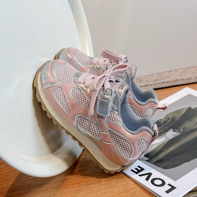 BAPE Bapesta Low 'X Pack - Baby Milo Verde Rosa' 1610 Order BAPE Bapesta Low 'X Pack - Baby Milo Verde Rosa' 1610