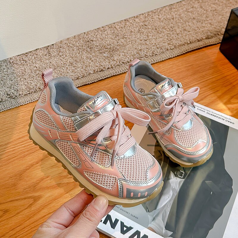 Shop BAPE Bapesta Low 'X Pack - Baby Milo Verde Rosa' 1610