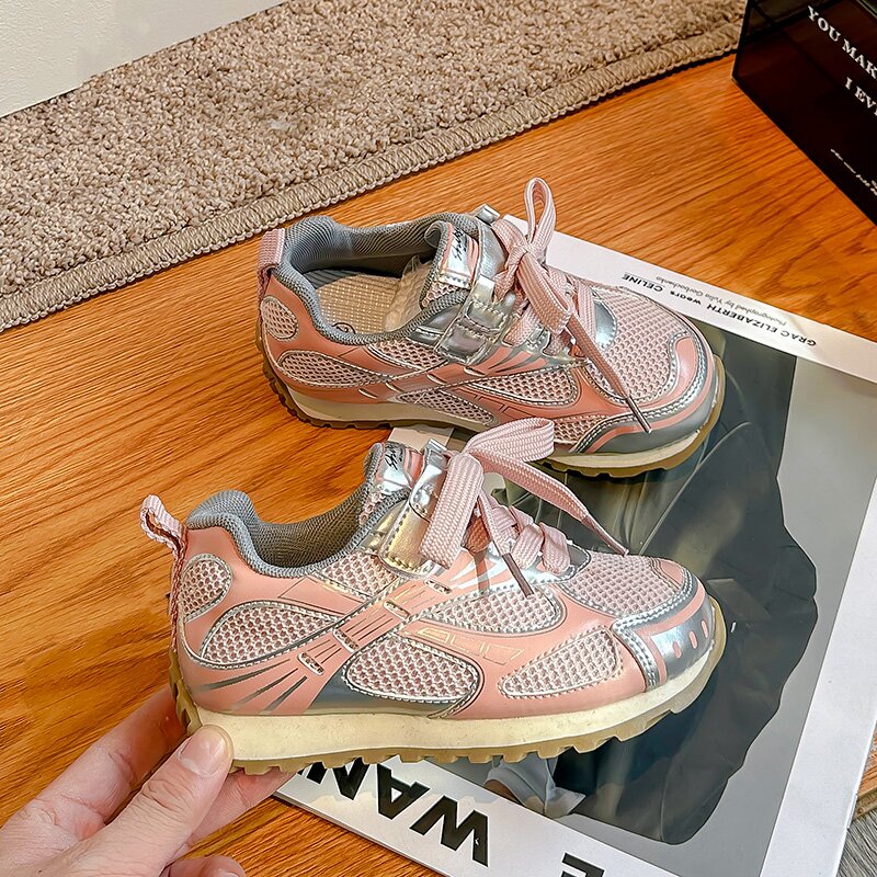 Purchase BAPE Bapesta Low 'X Pack - Baby Milo Verde Rosa' 1610