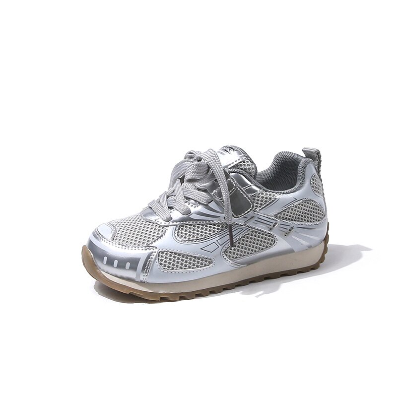 Details for BAPE Bapesta Low 'X Pack - Baby Milo Verde Rosa' 1610