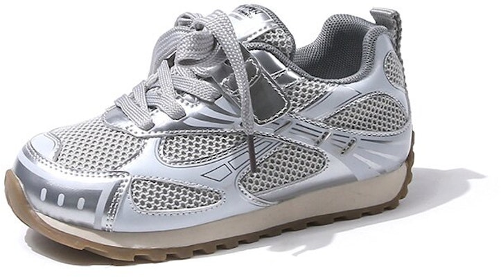 BAPE Bapesta Low 'X Pack - Baby Milo Verde Rosa' 1610 Details for BAPE Bapesta Low 'X Pack - Baby Milo Verde Rosa' 1610