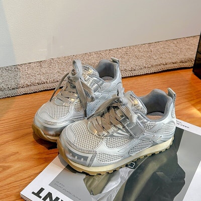 BAPE Bapesta Low 'X Pack - Baby Milo Verde Rosa' 1610 Cheap BAPE Bapesta Low 'X Pack - Baby Milo Verde Rosa' 1610