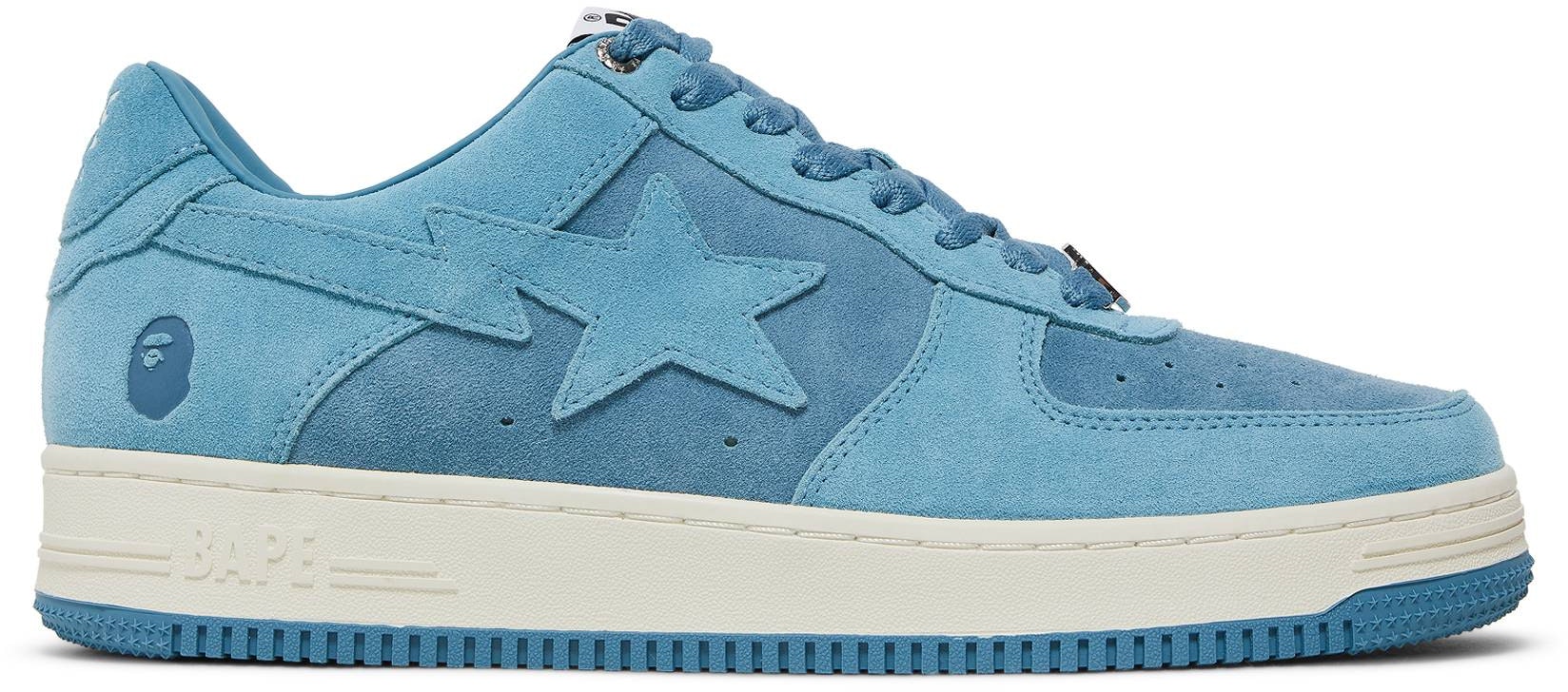 bape-bapesta-low-m1-blue