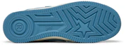 Shop BAPE Bapesta Low M1 'Azul' 1H70191004-BLU