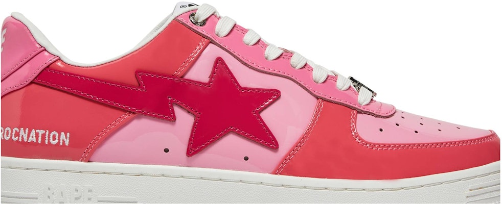 ベイプスタ M1 ピンクカモコンボ 1H20191046-PNK Order ベイプスタ M1 ピンクカモコンボ 1H20191046-PNK