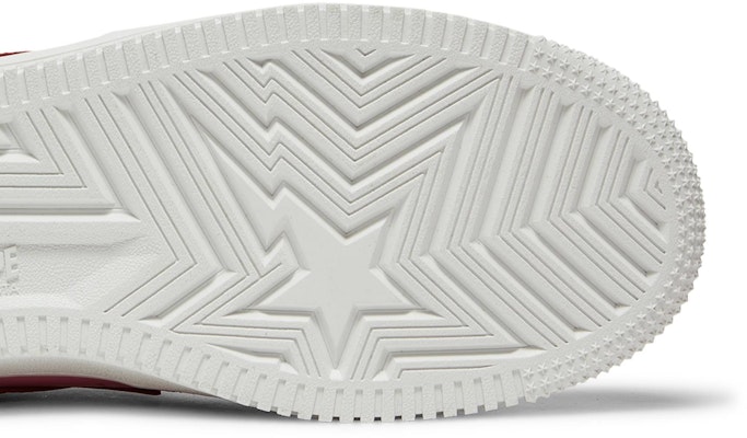 ベイプスタ M1 ピンクカモコンボ 1H20191046-PNK Purchase ベイプスタ M1 ピンクカモコンボ 1H20191046-PNK