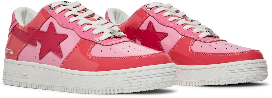 ベイプスタ M1 ピンクカモコンボ 1H20191046-PNK Cheap ベイプスタ M1 ピンクカモコンボ 1H20191046-PNK