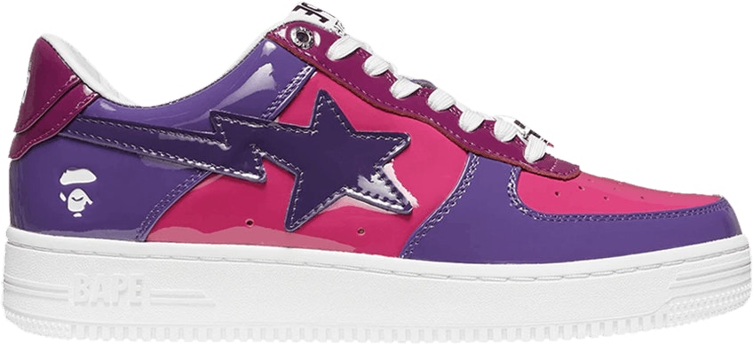 bape-bapesta-low-m1-color-camo-combo-purple