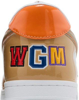 BAPE Bapesta Low M1 ''Mad Shark - Beige'' Sneakers 1H30191005-002 Sizing BAPE Bapesta Low M1 ''Mad Shark - Beige'' Sneakers 1H30191005-002