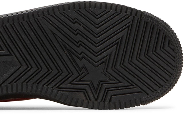 BAPE Bapesta低筒M1『鯊魚臉-黑紅』1F30191002-BLK Purchase BAPE Bapesta低筒M1『鯊魚臉-黑紅』1F30191002-BLK