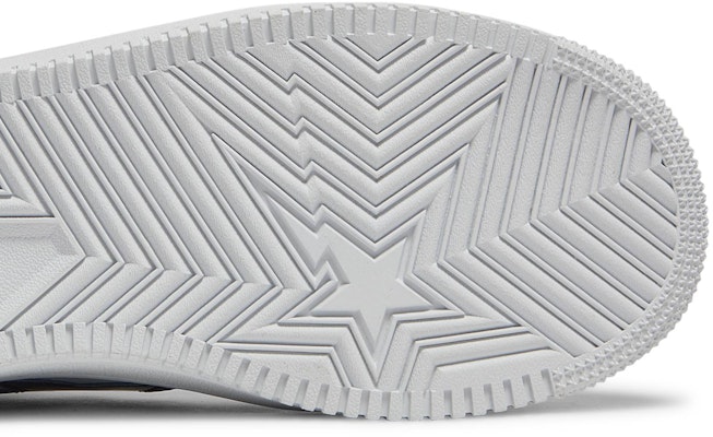 베이프 베이페스타 로우 M1 '화이트' 1H30191002-WHT Purchase 베이프 베이페스타 로우 M1 '화이트' 1H30191002-WHT