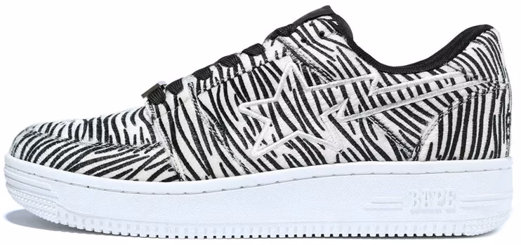 bape-bapesta-low-m2-20th-anniversary-pack-zebra