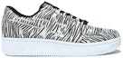 Order BAPE Bapesta Low M2 'Pack 20 Aniversario - Zebra' 1G30191005