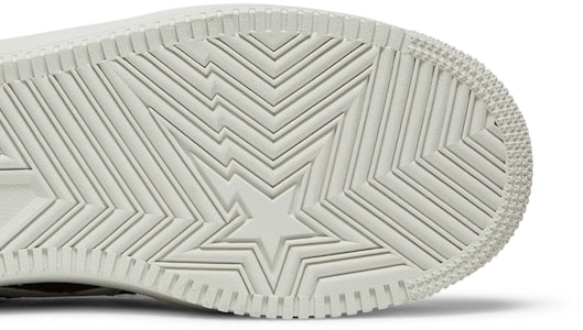 BAPE Bapesta Low M2 'Campuran Hewan' 1G30191012 Purchase BAPE Bapesta Low M2 'Campuran Hewan' 1G30191012