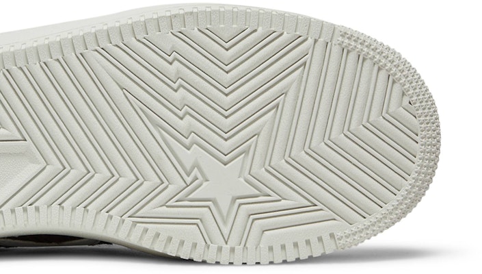 BAPE Bapesta 低筒 M2 'Animal Mix' 1G30191012 Purchase BAPE Bapesta 低筒 M2 'Animal Mix' 1G30191012