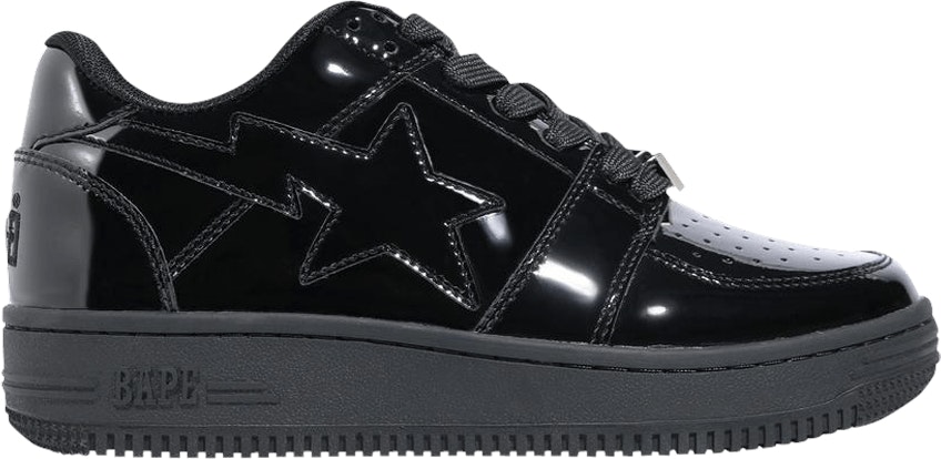 bape-bapesta-low-m2-black-1-g30191010-blk