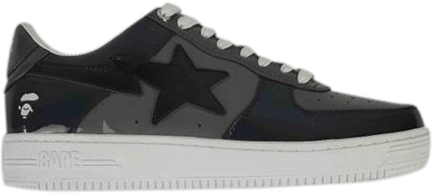 bape-bapesta-low-m2-black