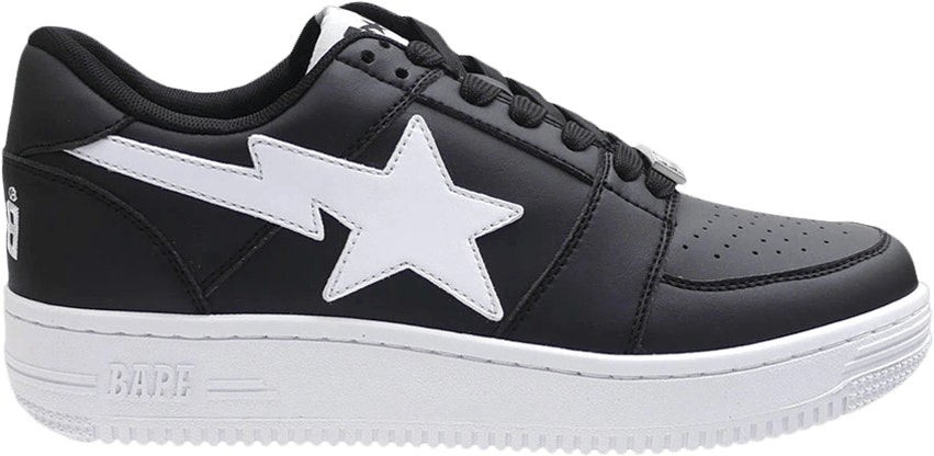 bape-bapesta-low-m2-black-white