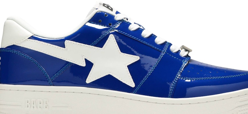 ベイプスタ ロー M2 "ブルー" 1G30191010-BLU Order ベイプスタ ロー M2 "ブルー" 1G30191010-BLU