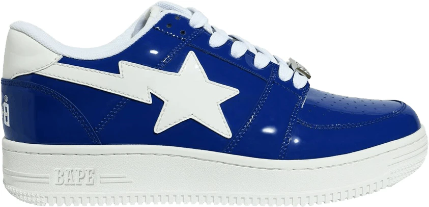 bape-bapesta-low-m2-blue
