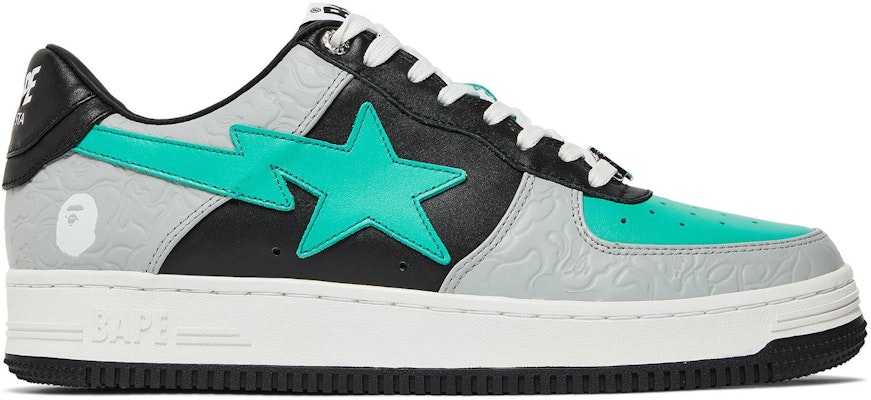 ベイプスタ ロー M2 "グリーン" 1H70191002-GRN Buy ベイプスタ ロー M2 "グリーン" 1H70191002-GRN