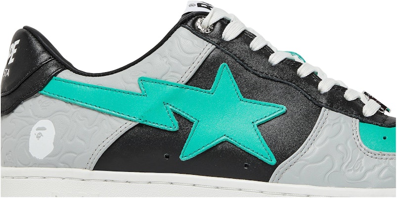 ベイプスタ ロー M2 "グリーン" 1H70191002-GRN Order ベイプスタ ロー M2 "グリーン" 1H70191002-GRN