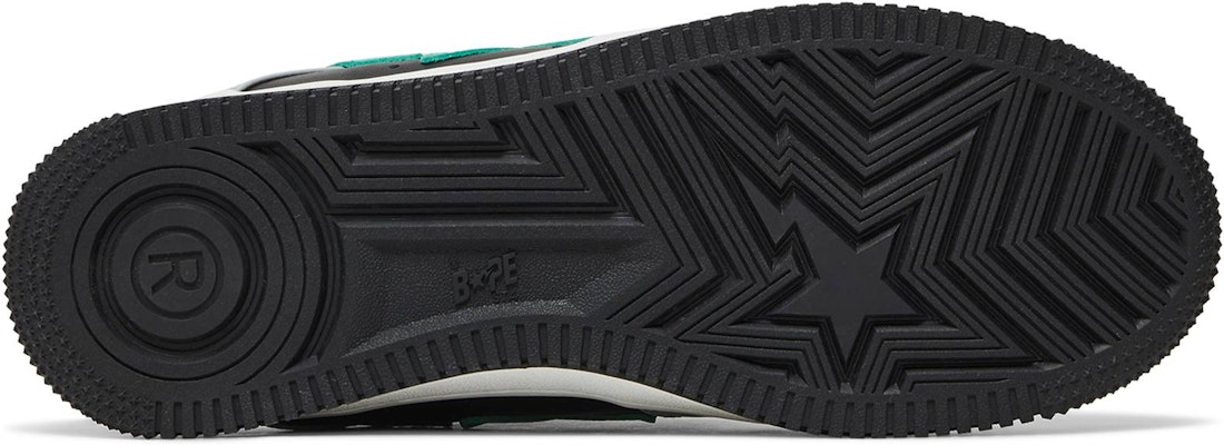 ベイプスタ ロー M2 "グリーン" 1H70191002-GRN Shop ベイプスタ ロー M2 "グリーン" 1H70191002-GRN