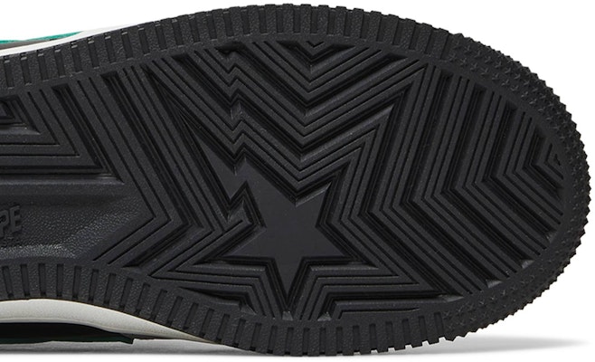 ベイプスタ ロー M2 "グリーン" 1H70191002-GRN Purchase ベイプスタ ロー M2 "グリーン" 1H70191002-GRN