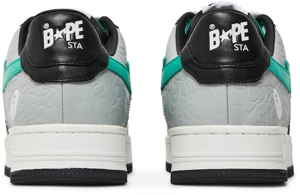 ベイプスタ ロー M2 "グリーン" 1H70191002-GRN Details for ベイプスタ ロー M2 "グリーン" 1H70191002-GRN