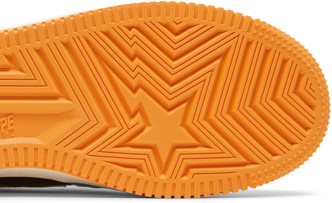 ベイプスタ ロー M2 "オレンジ" 1H70191002-ORG Purchase ベイプスタ ロー M2 "オレンジ" 1H70191002-ORG