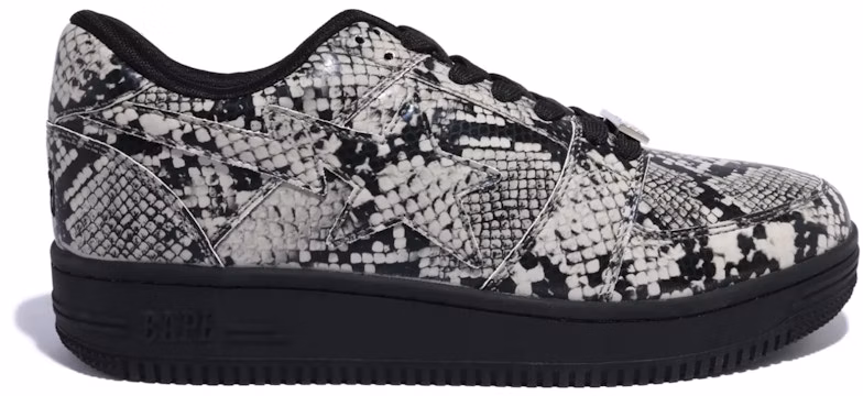 bape-bapesta-low-m2-python-beige